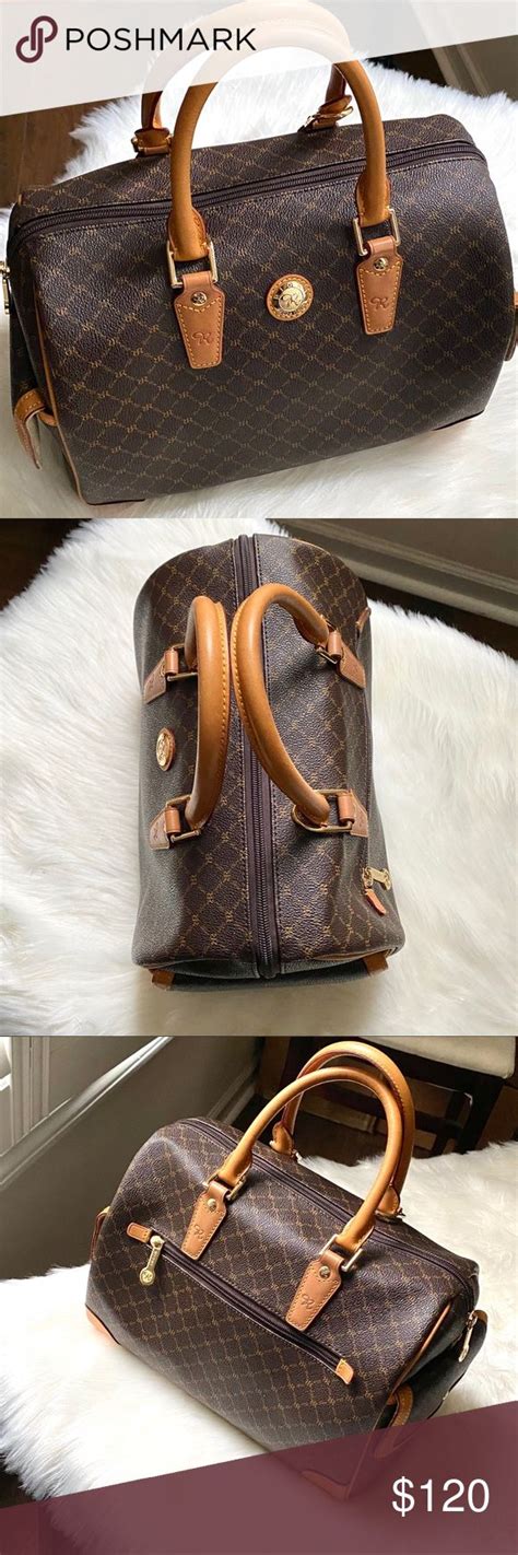 rioni bags and louis vuitton.